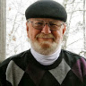 Meet your Posher, Richard